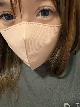 yooooo-chandesu online show from July 16, 2026, 1:50 pm