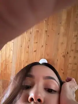 Snapshot of lovefresita chatting on October 10, 2025, 9:47 pm lovefresita online show from October 10, 2025, 9:47 pm