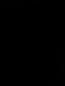 Miguela197301 online show from March 13, 2025, 11:19 am