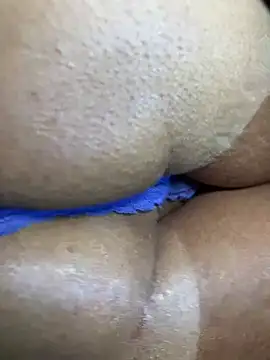 Bongcrush 3 online show from January 24, 2025, 1:03 am