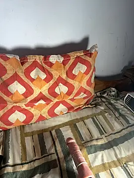 Bongcrush 3 online show from April 21, 2026, 11:38 am