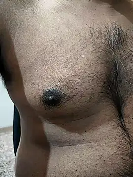 Snapshot of raj_cck chatting on December 3, 2025, 8:34 am raj cck online show from December 3, 2025, 8:34 am