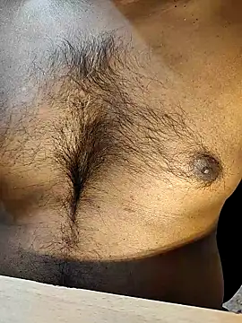 Snapshot of raj_cck chatting on December 5, 2025, 7:50 am raj cck online show from December 5, 2025, 7:50 am