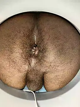 Snapshot of raj_cck chatting on January 7, 2026, 8:17 am raj cck online show from January 7, 2026, 8:17 am