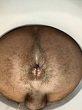 Snapshot of raj_cck chatting on January 13, 2026, 8:19 am raj cck online show from January 13, 2026, 8:19 am