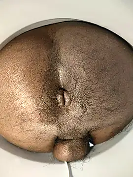 Snapshot of raj_cck chatting on January 17, 2026, 5:27 pm raj cck online show from January 17, 2026, 5:27 pm