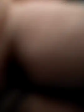 Snapshot of raj_cck chatting on February 6, 2026, 6:40 am raj cck online show from February 6, 2026, 6:40 am