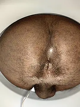 Snapshot of raj_cck chatting on February 9, 2026, 7:45 am raj cck online show from February 9, 2026, 7:45 am