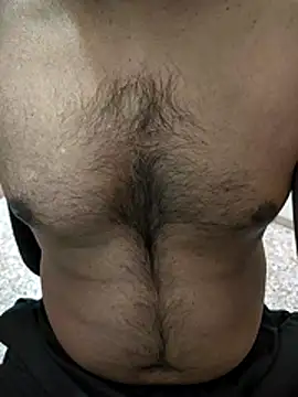 Snapshot of raj_cck chatting on March 7, 2026, 12:46 pm raj cck online show from March 7, 2026, 12:46 pm