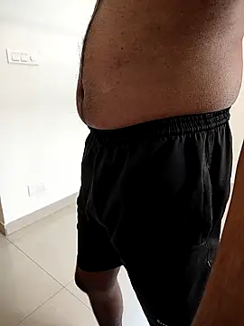 Snapshot of raj_cck chatting on April 1, 2026, 8:37 am raj cck online show from April 1, 2026, 8:37 am