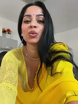  adelle online show from March 15, 2025, 11:08 am