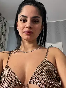  adelle online show from February 27, 2026, 2:06 pm