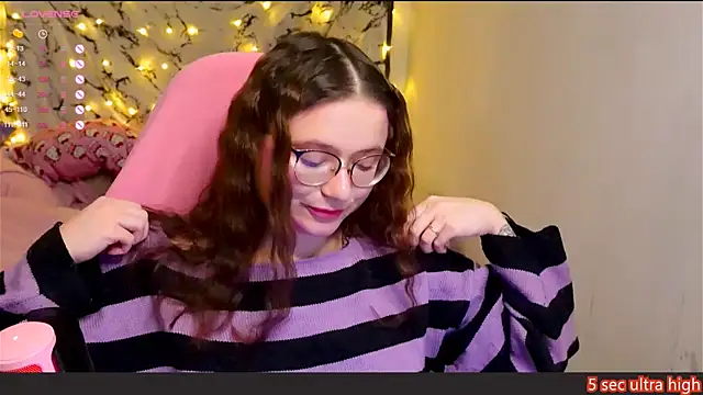 Snapshot of me__hanna chatting on January 23, 2025, 11:36 pm me  hanna online show from January 23, 2025, 11:36 pm