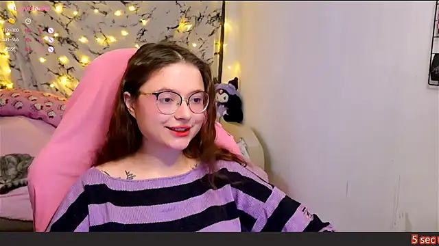 Snapshot of me__hanna chatting on January 25, 2025, 12:17 am me  hanna online show from January 25, 2025, 12:17 am