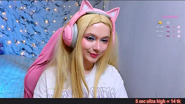 Snapshot of me__hanna chatting on January 31, 2025, 11:56 pm me  hanna online show from January 31, 2025, 11:56 pm