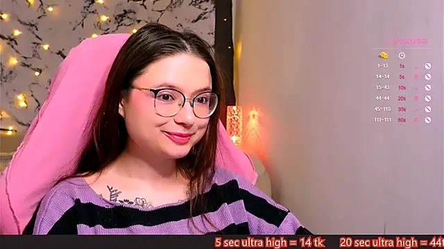 Snapshot of me__hanna chatting on February 18, 2025, 12:48 am me  hanna online show from February 18, 2025, 12:48 am