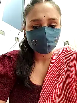 Archna-ji online show from December 7, 2024, 5:26 am