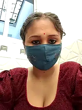 Archna-ji online show from December 27, 2024, 5:20 am