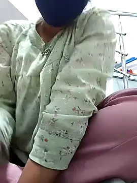 Archna-ji online show from December 31, 2024, 12:46 pm