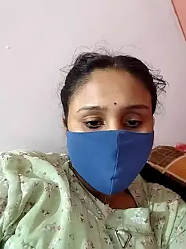 Archna-ji online show from December 31, 2024, 4:57 pm