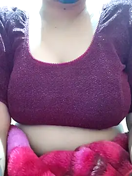 Archna-ji online show from January 12, 2025, 6:16 pm