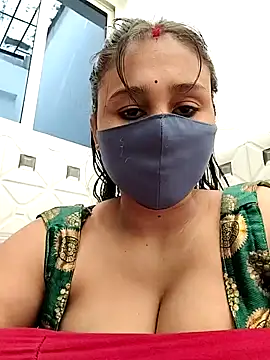 Archna-ji online show from January 15, 2025, 5:40 am