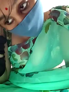 Archna-ji online show from February 5, 2025, 8:21 am