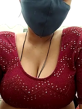 Archna-ji online show from February 7, 2025, 5:20 am