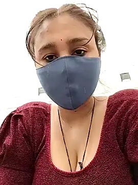 Archna-ji online show from February 10, 2025, 5:36 am