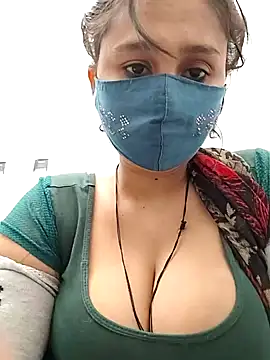 Archna-ji online show from February 12, 2025, 8:06 am