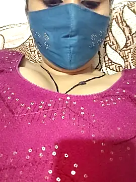 Archna-ji online show from February 23, 2025, 5:39 pm