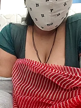 Archna-ji online show from February 25, 2025, 5:19 am