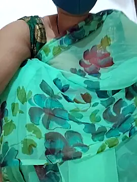 Archna-ji online show from March 8, 2025, 8:22 am