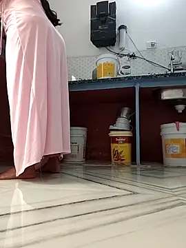 Archna-ji online show from October 8, 2025, 4:10 am