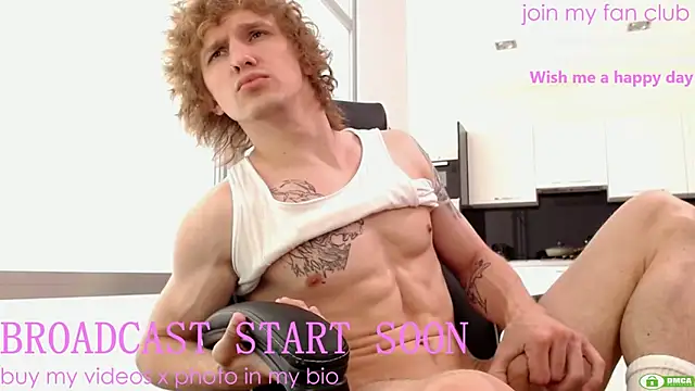 jammysir online show from February 12, 2026, 1:06 pm