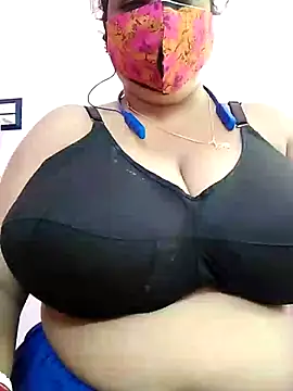 Kayra 34 online show from September 13, 2025, 6:13 am