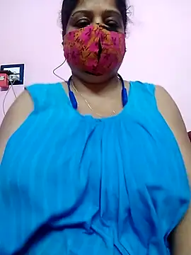 Kayra 34 online show from September 16, 2025, 4:30 pm