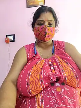 Snapshot of Kayra_34 chatting on January 17, 2026, 6:40 am Kayra 34 online show from January 17, 2026, 6:40 am