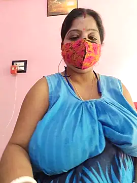 Snapshot of Kayra_34 chatting on February 7, 2026, 7:34 am Kayra 34 online show from February 7, 2026, 7:34 am