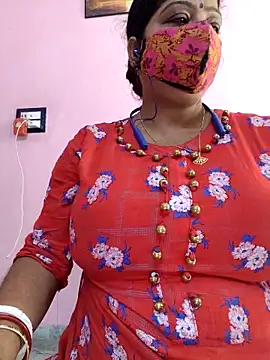 Snapshot of Kayra_34 chatting on February 11, 2026, 5:56 am Kayra 34 online show from February 11, 2026, 5:56 am