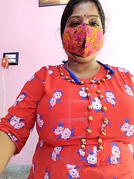 Snapshot of Kayra_34 chatting on February 12, 2026, 5:46 am Kayra 34 online show from February 12, 2026, 5:46 am