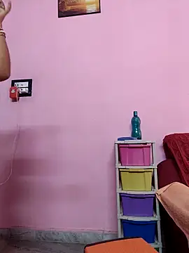 Snapshot of Kayra_34 chatting on February 20, 2026, 9:54 am Kayra 34 online show from February 20, 2026, 9:54 am