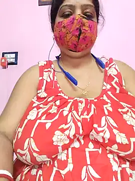 Snapshot of Kayra_34 chatting on February 21, 2026, 6:47 am Kayra 34 online show from February 21, 2026, 6:47 am