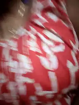 Snapshot of Kayra_34 chatting on February 22, 2026, 2:37 pm Kayra 34 online show from February 22, 2026, 2:37 pm