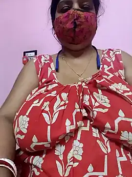 Kayra 34 online show from April 1, 2026, 5:43 pm