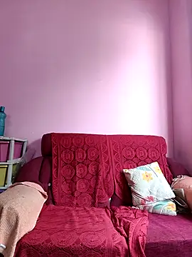 Kayra 34 online show from April 6, 2026, 4:10 am