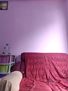 Kayra 34 online show from April 8, 2026, 4:34 am