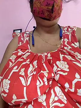 Kayra 34 online show from April 19, 2026, 4:12 am