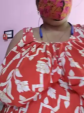 Snapshot of Kayra_34 chatting on June 5, 2026, 6:09 am Kayra 34 online show from June 5, 2026, 6:09 am