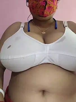 Kayra 34 online show from June 18, 2026, 4:35 am